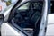 2023 Volkswagen Atlas 3.6L V6 SEL Premium R-Line