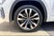 2023 Volkswagen Atlas 3.6L V6 SEL Premium R-Line