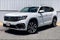 2023 Volkswagen Atlas 3.6L V6 SEL Premium R-Line