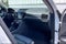 2023 Volkswagen Atlas 3.6L V6 SEL Premium R-Line