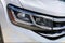 2023 Volkswagen Atlas 3.6L V6 SEL Premium R-Line