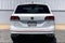 2023 Volkswagen Atlas 3.6L V6 SEL Premium R-Line