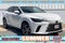2025 Lexus RX 350 RX 350