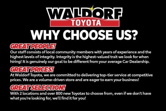 2023 Lexus RX RX 350 F SPORT Handling