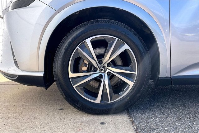 2023 Lexus RX 350 RX 350 Premium