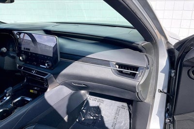 2023 Lexus RX 350 RX 350 Premium