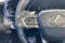 2023 Lexus RX 350 RX 350 Premium