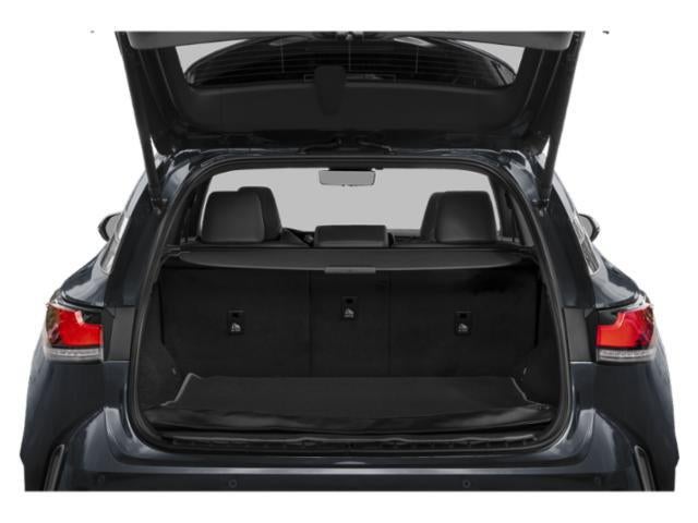 2024 Lexus RX 500h F SPORT RX 500h F SPORT Performance