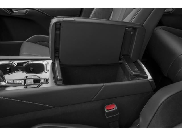 2024 Lexus RX 500h F SPORT RX 500h F SPORT Performance