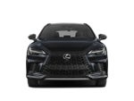 2024 Lexus RX 500h F SPORT RX 500h F SPORT Performance