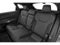 2023 Lexus RX HYBRID RX 500h F SPORT Performance