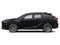2023 Lexus RX HYBRID RX 500h F SPORT Performance
