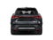 2023 Lexus RX HYBRID RX 500h F SPORT Performance