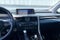2017 Lexus RX RX 350