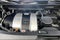 2021 Lexus RX RX 350 F SPORT Handling