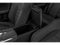 2021 Lexus RX RX 350 F SPORT Handling