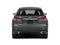 2021 Lexus RX RX 350 F SPORT Handling