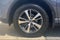 2018 Toyota RAV4 Base