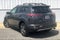 2018 Toyota RAV4 Base