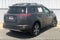 2018 Toyota RAV4 Base