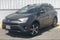 2018 Toyota RAV4 Base