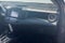 2018 Toyota RAV4 Base