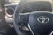 2018 Toyota RAV4 Base