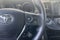 2018 Toyota RAV4 Base