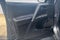 2018 Toyota RAV4 Base