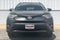 2018 Toyota RAV4 Base