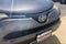 2018 Toyota RAV4 Base
