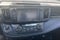 2018 Toyota RAV4 Base