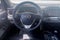 2018 Toyota RAV4 Base