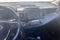 2018 Toyota RAV4 Base