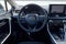2024 Toyota RAV4 Hybrid Hybrid XLE