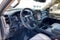 2022 RAM 2500 Limited
