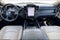 2022 RAM 2500 Limited