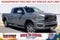 2022 RAM 2500 Limited