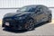 2024 Ford Mustang Mach-E GT