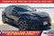 2024 Ford Mustang Mach-E GT