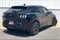 2024 Ford Mustang Mach-E GT