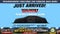 2022 Chevrolet Silverado LT Trail Boss