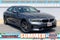 2022 BMW 330i 330i xDrive