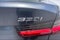 2022 BMW 330i 330i xDrive