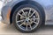 2022 BMW 330i 330i xDrive
