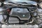 2022 BMW 330i 330i xDrive