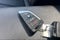 2022 BMW 330i 330i xDrive