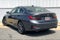 2022 BMW 330i 330i xDrive