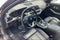 2022 BMW 330i 330i xDrive