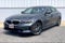 2022 BMW 330i 330i xDrive